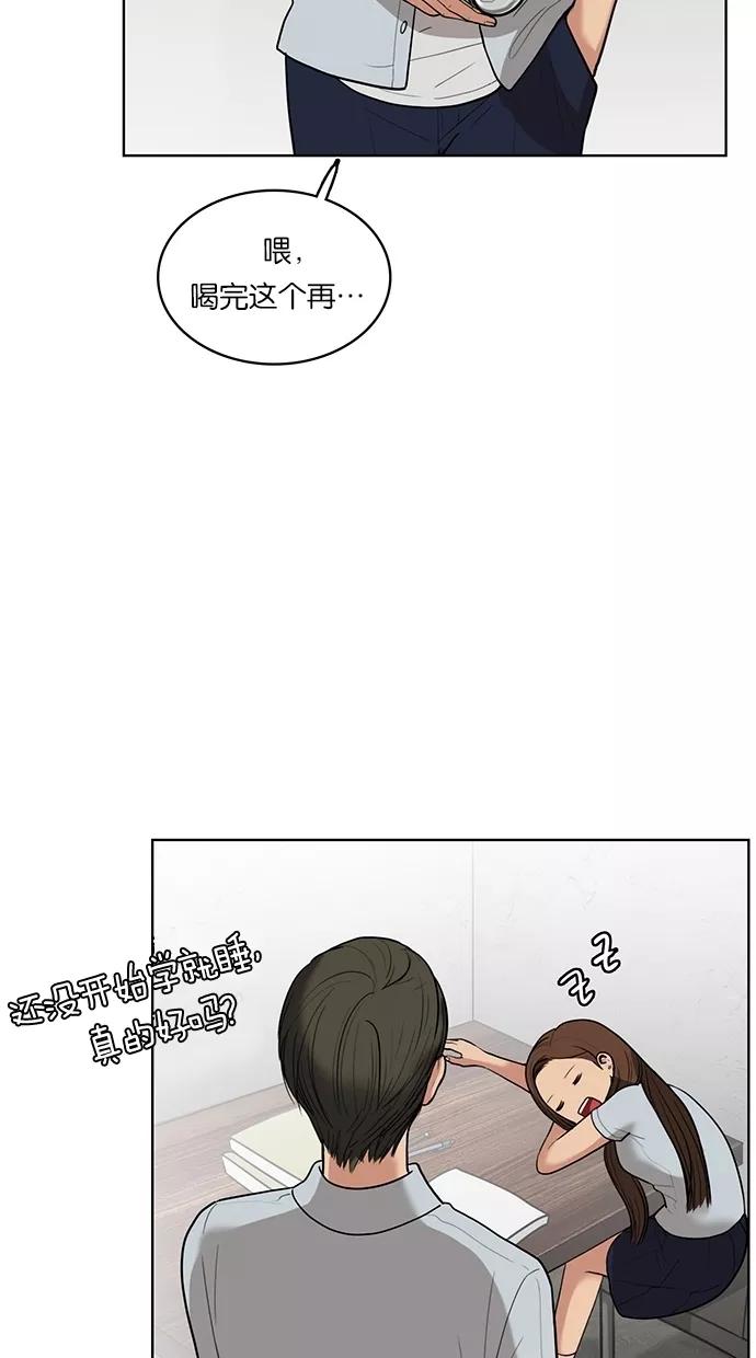 98.jpg