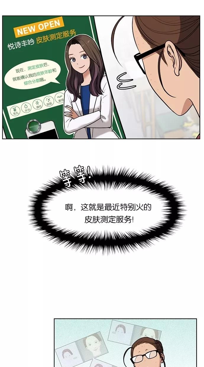 56.jpg