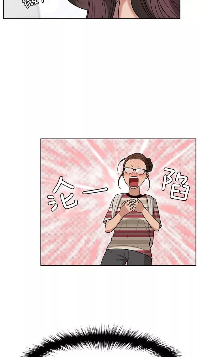 80.jpg