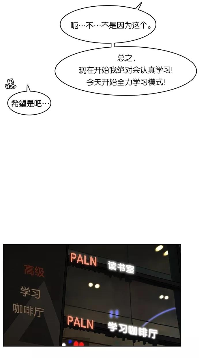 96.jpg