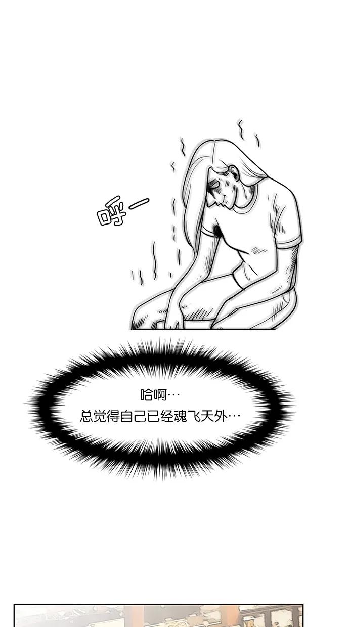 46.jpg