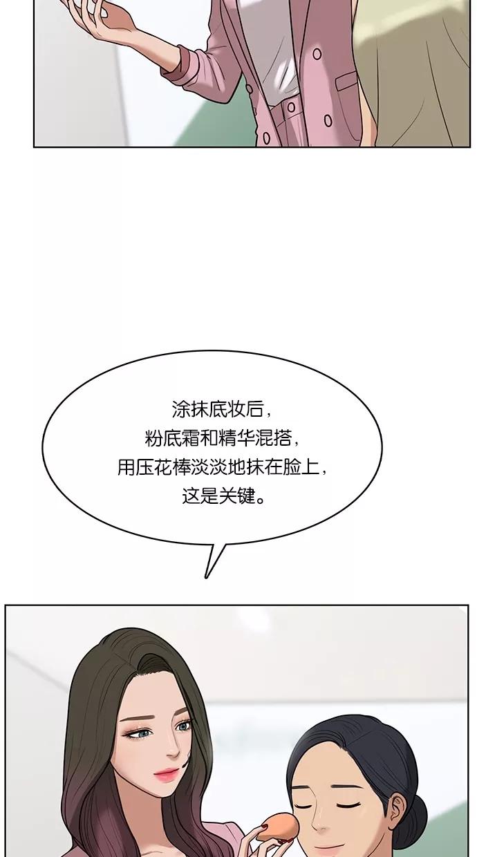 70.jpg