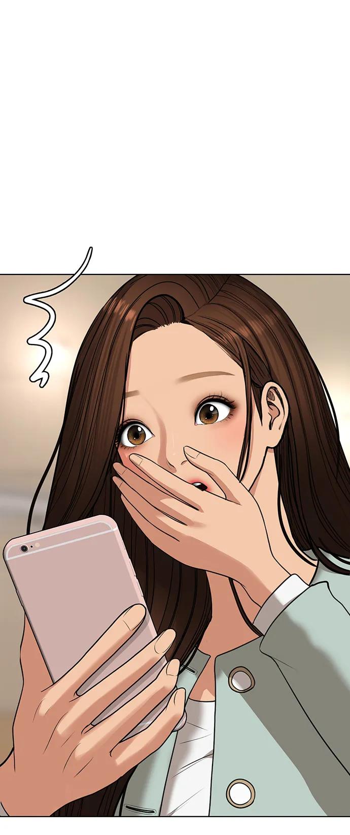 外传25-女神降临-喵喵（第21张）