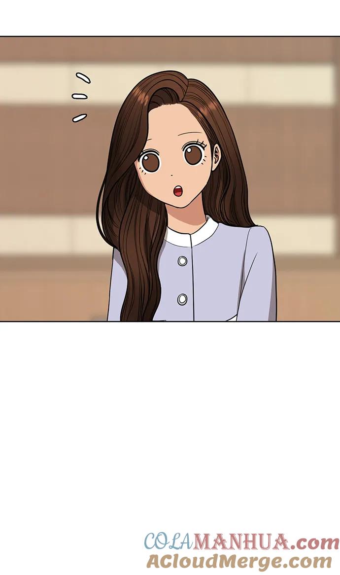 外传25-女神降临-喵喵（第58张）