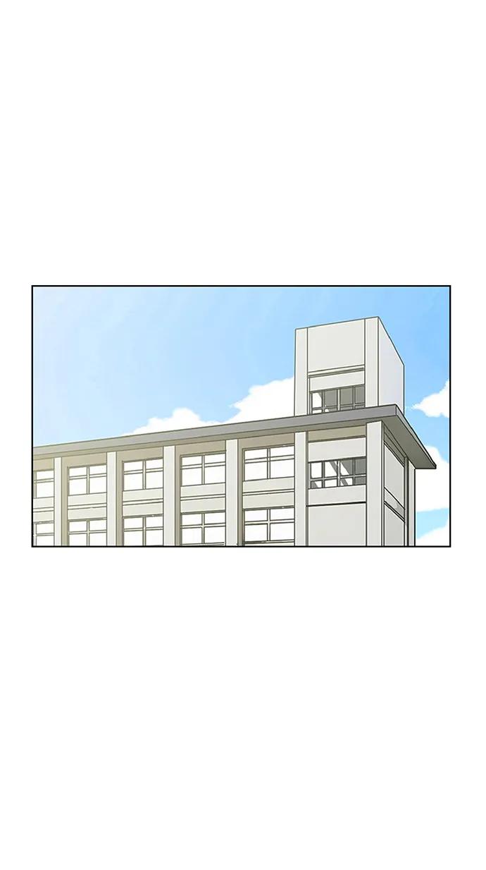 外传25-女神降临-喵喵（第23张）