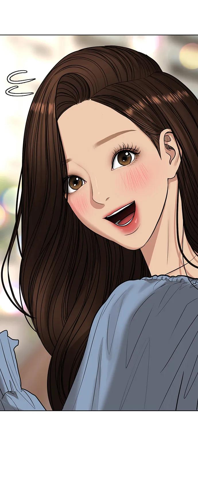 外传27-女神降临-喵喵（第3张）