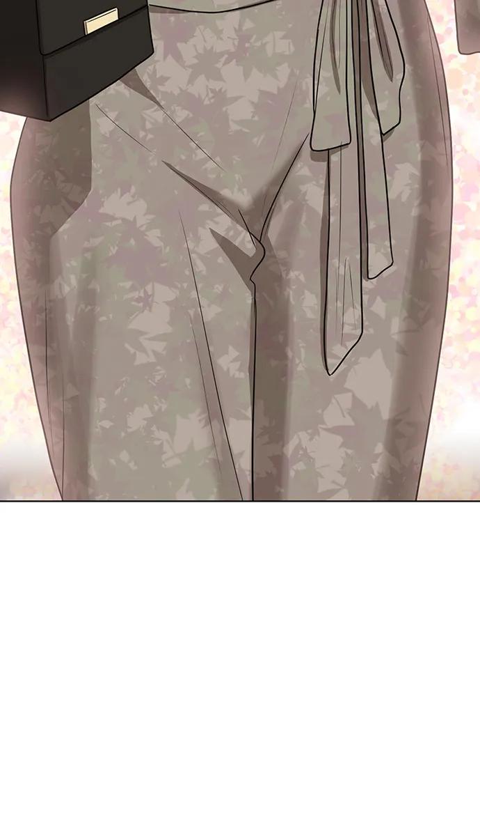 外传27-女神降临-喵喵（第6张）