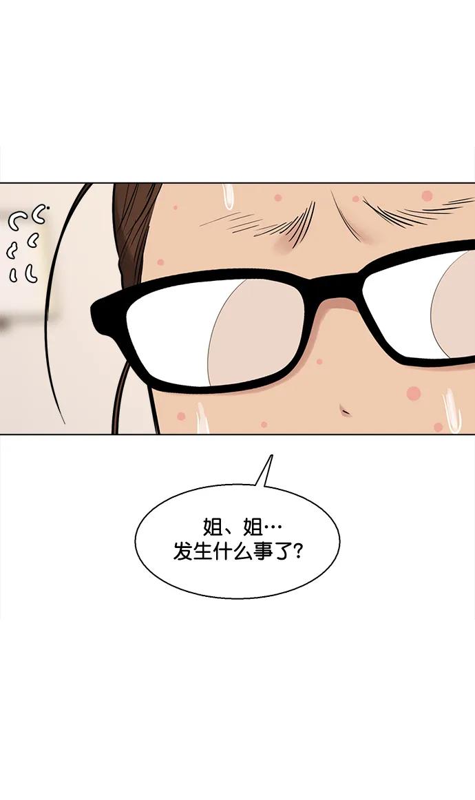 外传28-女神降临-喵喵（第2张）
