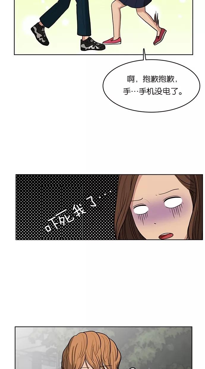 56.jpg