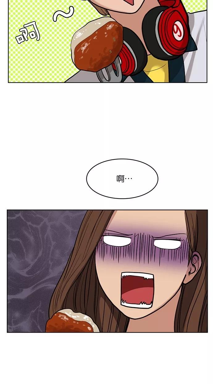 72.jpg
