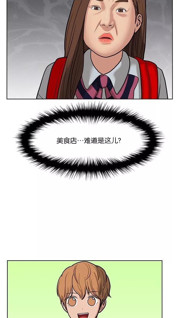 63.jpg