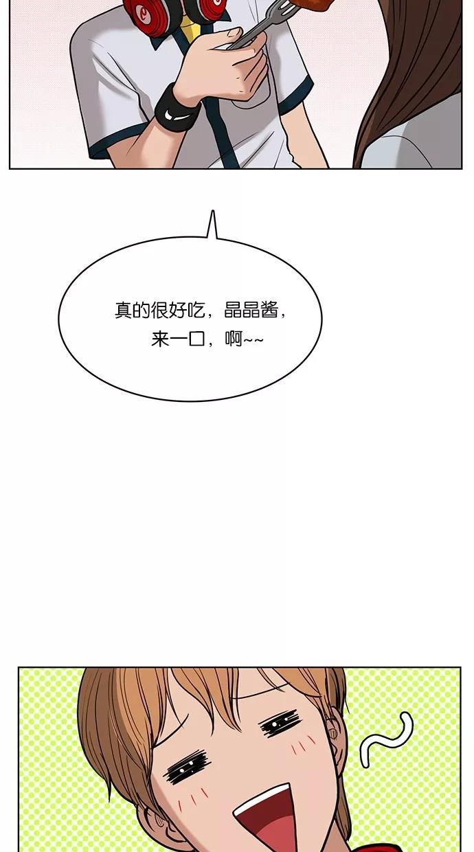 71.jpg