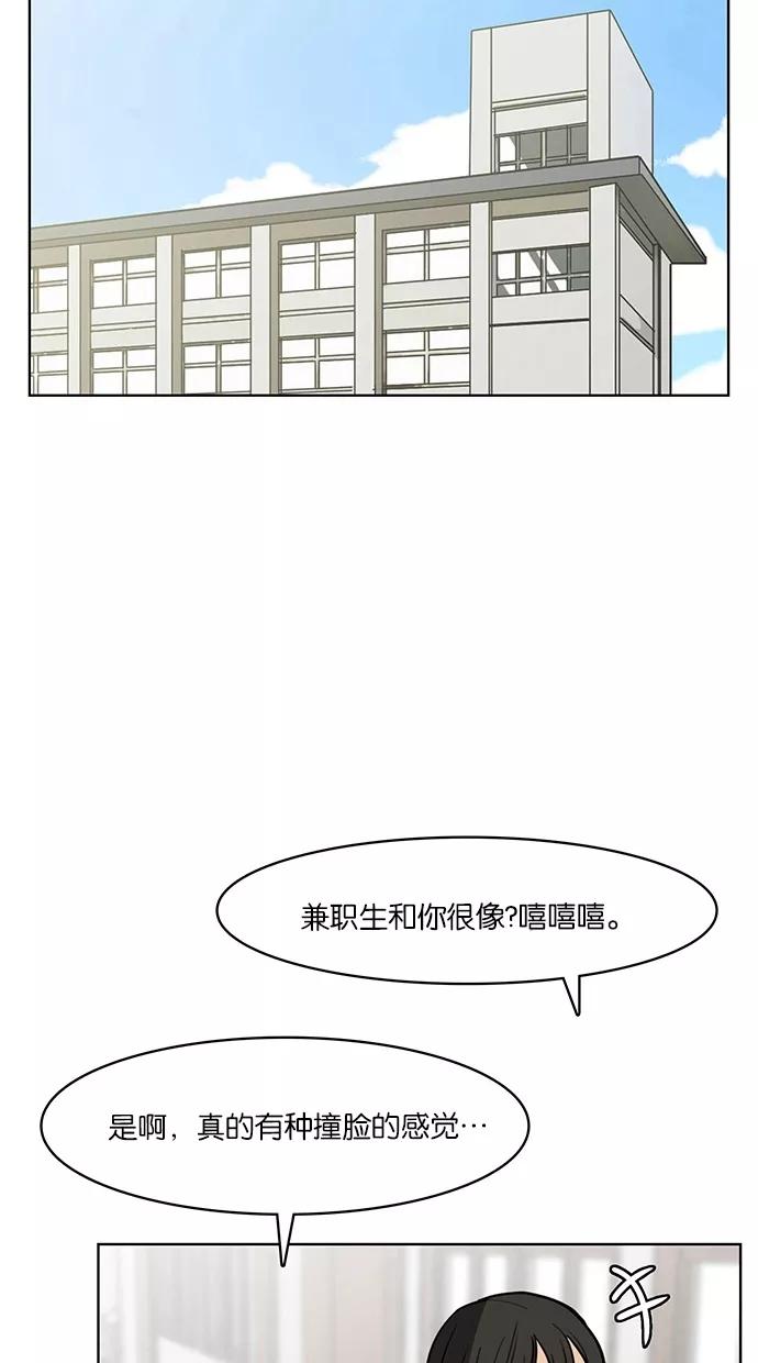 100.jpg
