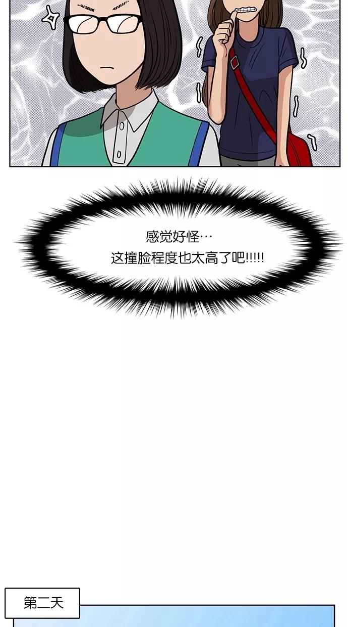 99.jpg