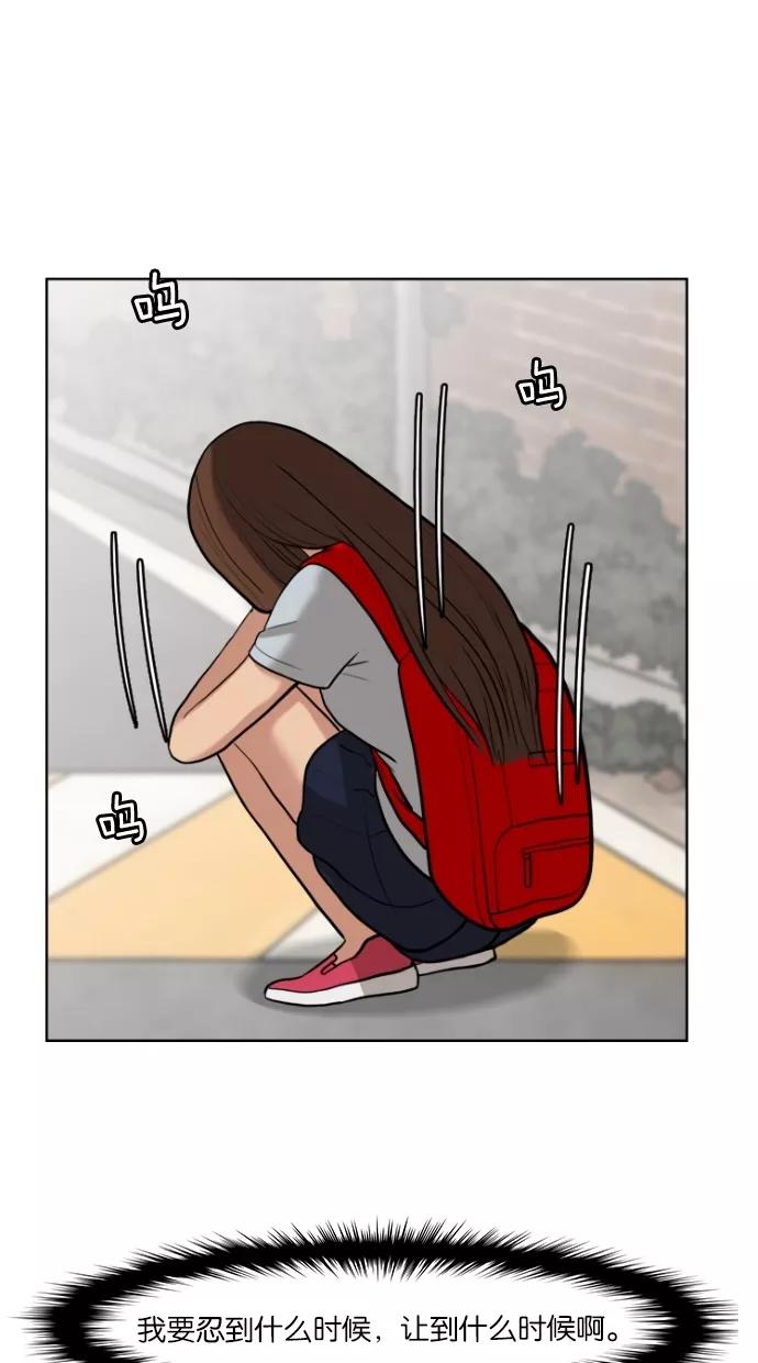 63.jpg
