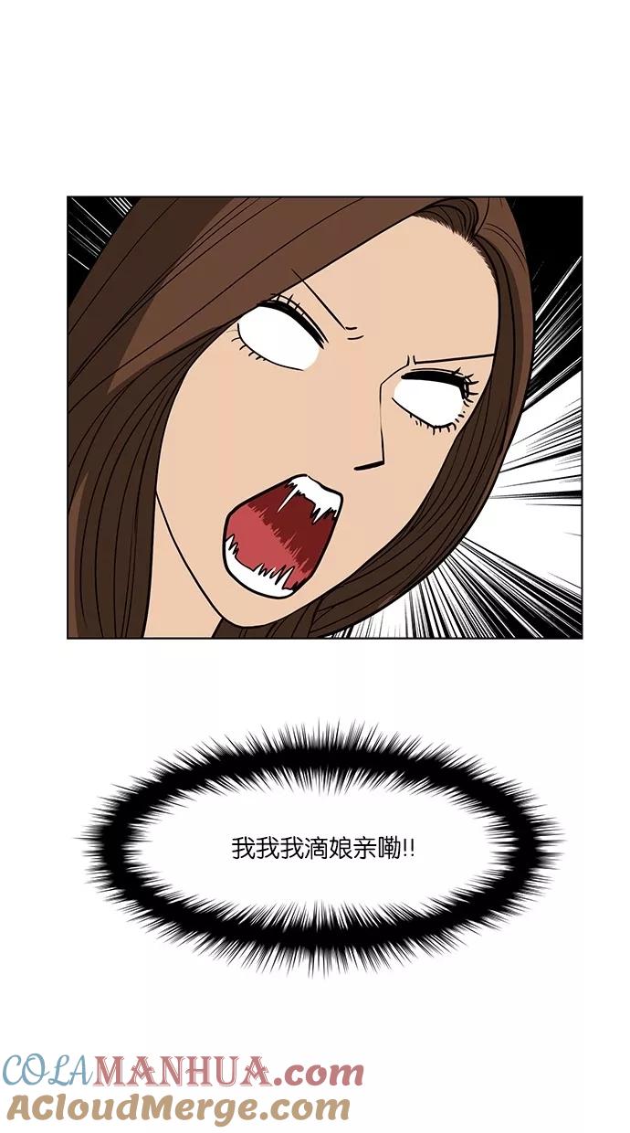 105.jpg