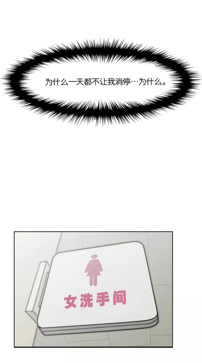 84.jpg