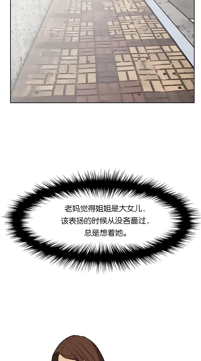 60.jpg