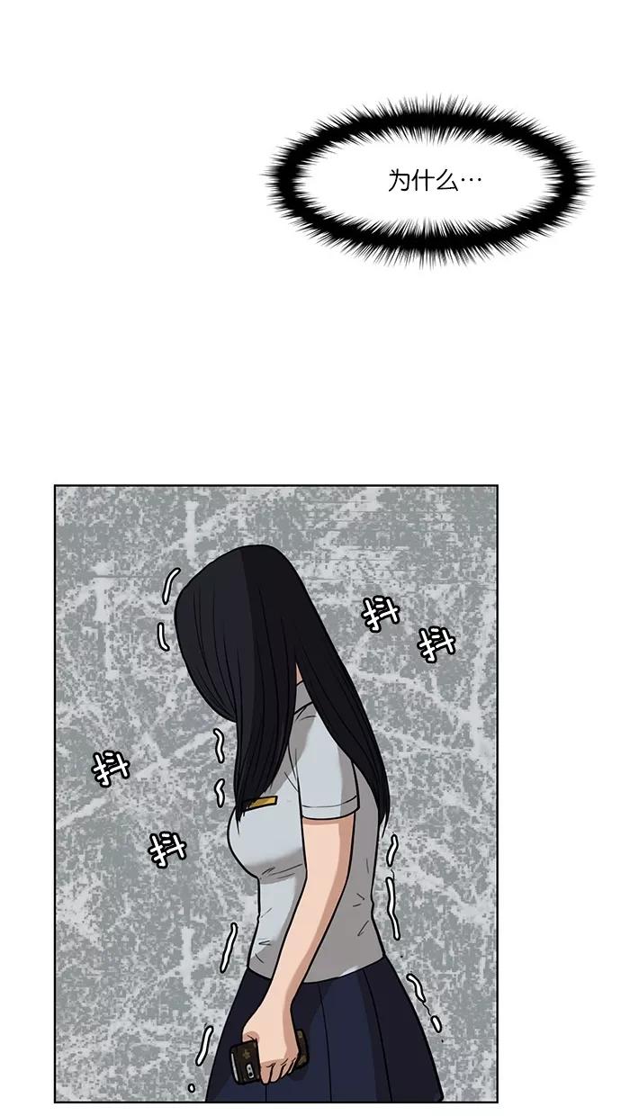 83.jpg