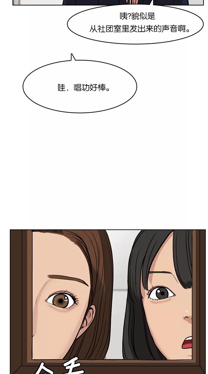 71.jpg