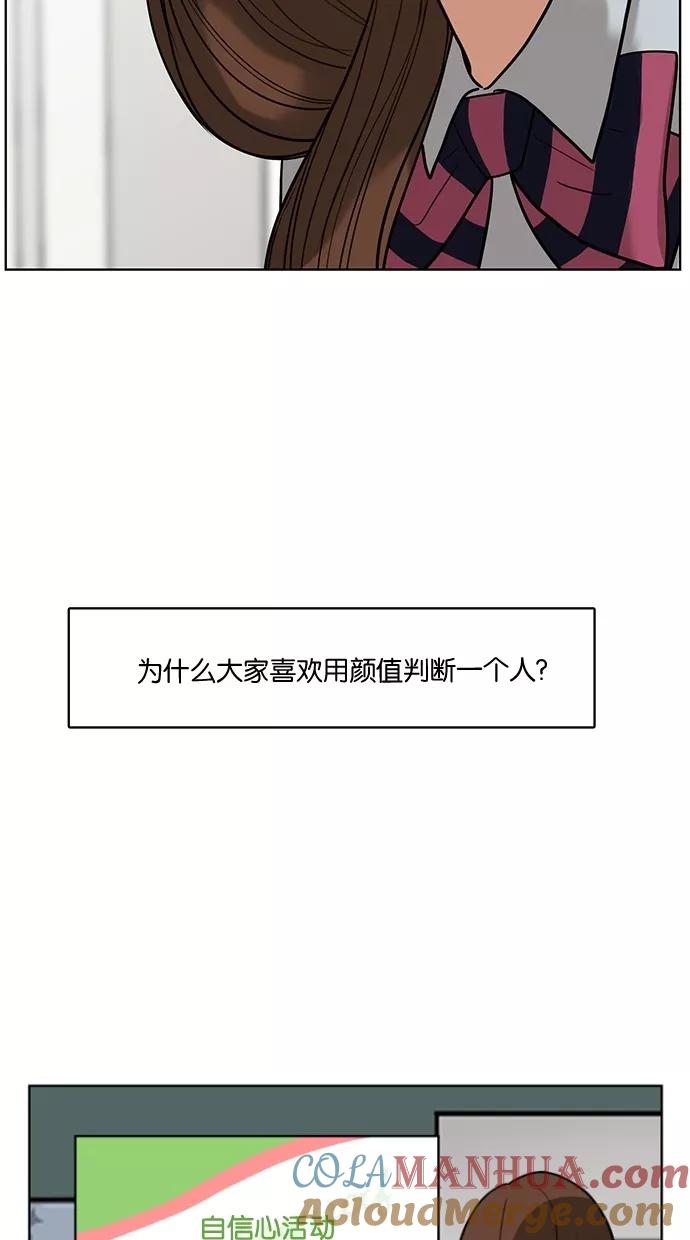 64.jpg