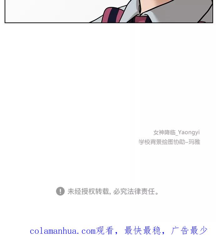 89.jpg