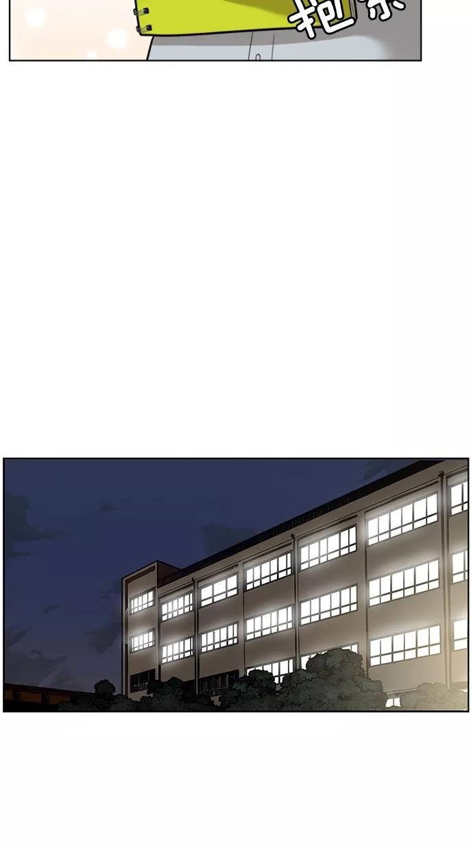 84.jpg