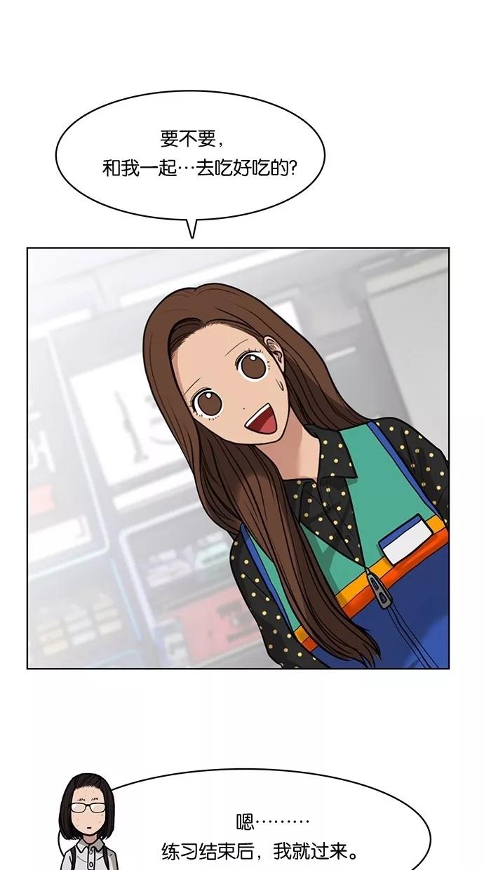 44.jpg