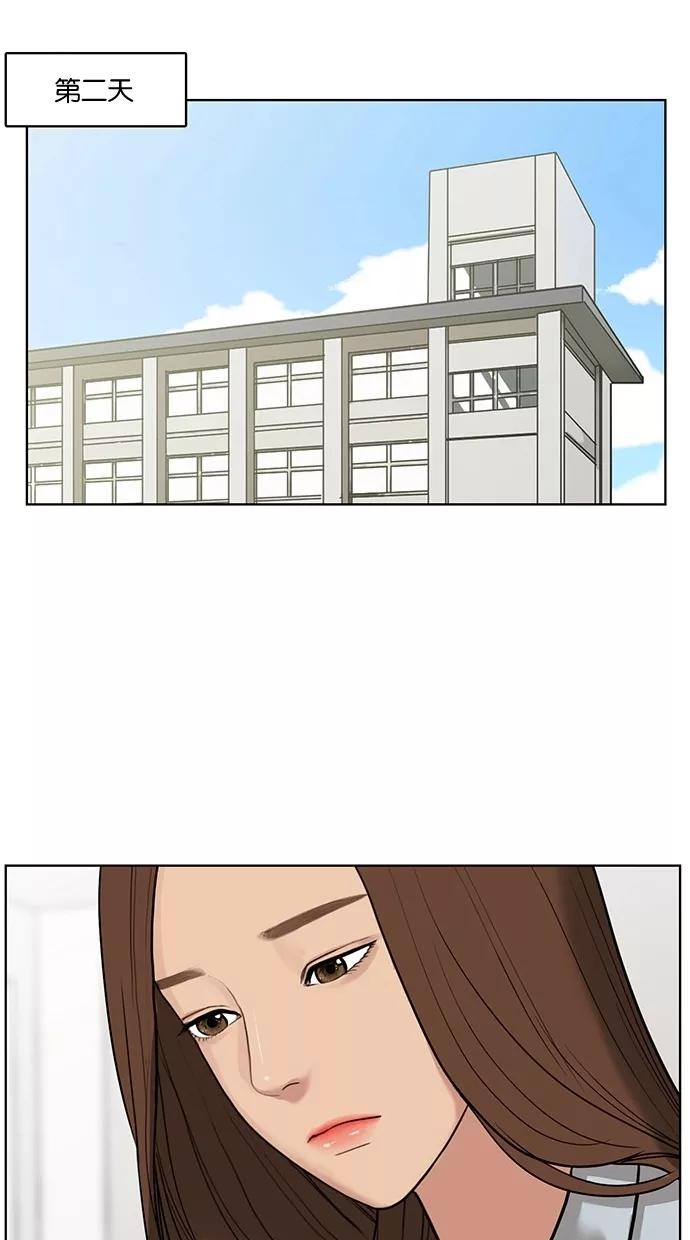 63.jpg