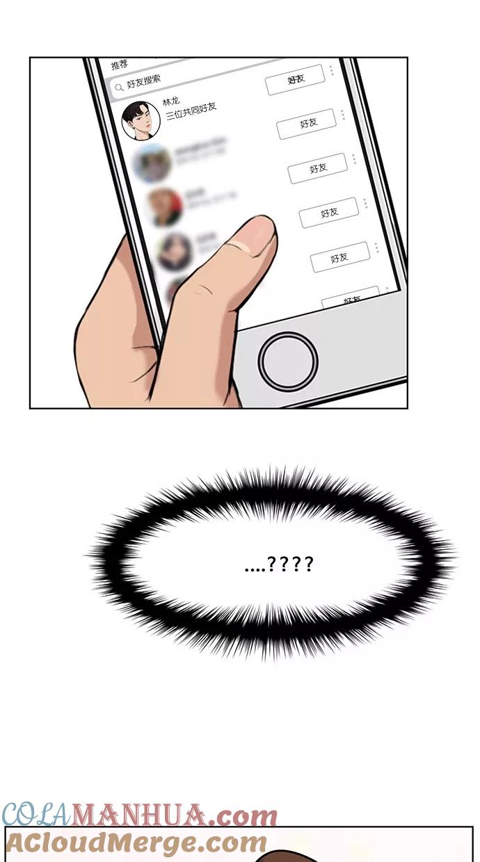 73.jpg