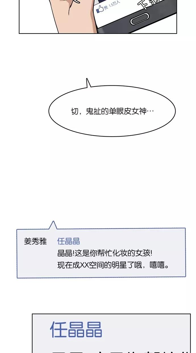 60.jpg