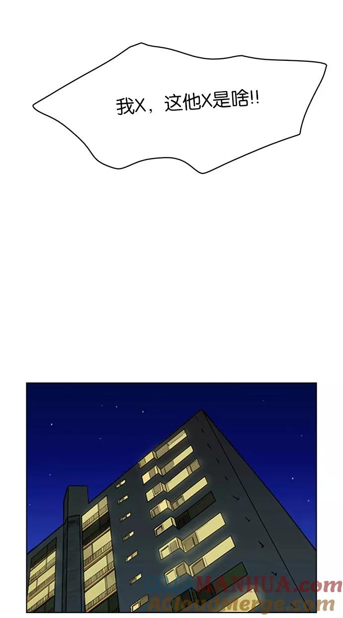 70.jpg