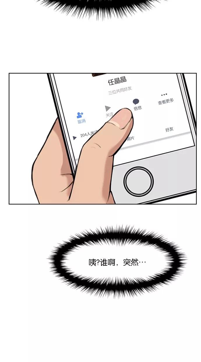 72.jpg
