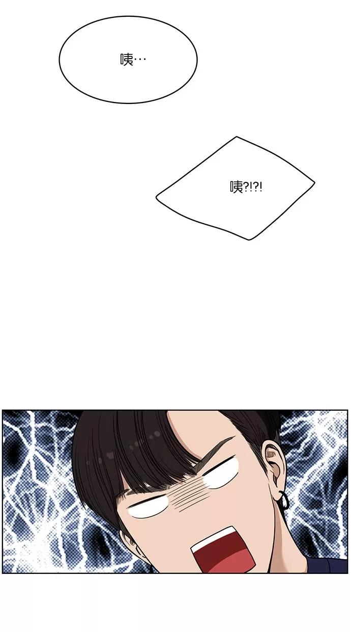 69.jpg