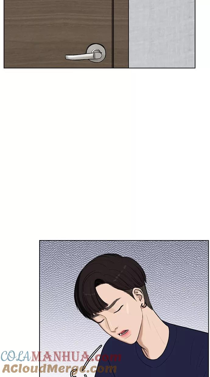 67.jpg