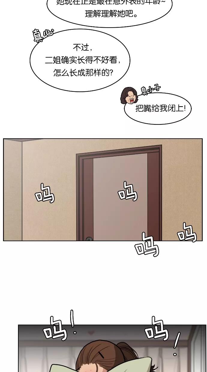 41.jpg