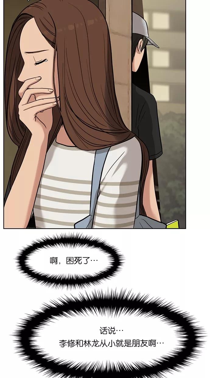 56.jpg