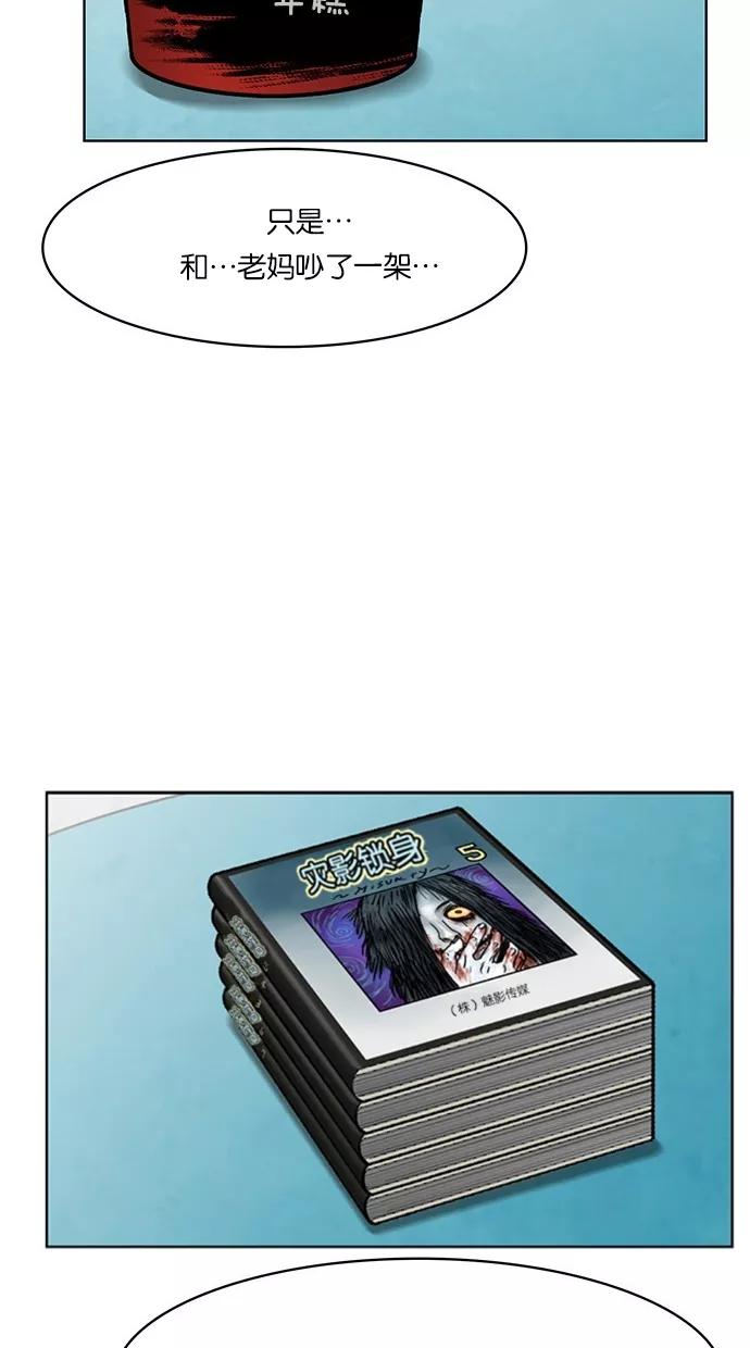 72.jpg