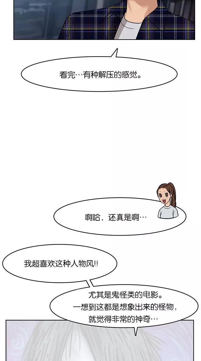 65.jpg