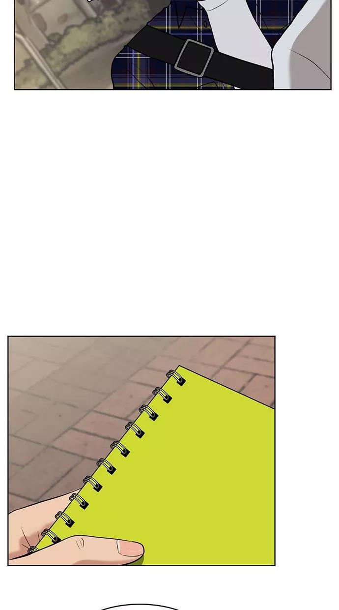 47.jpg