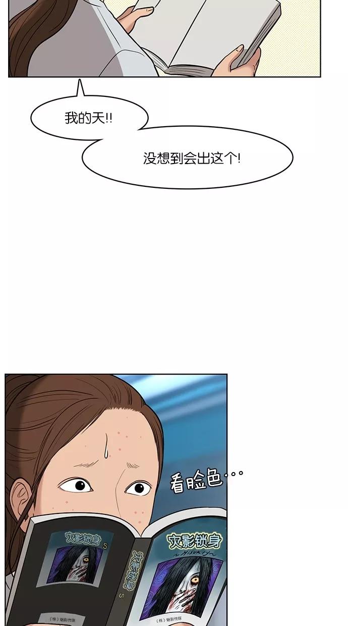 60.jpg