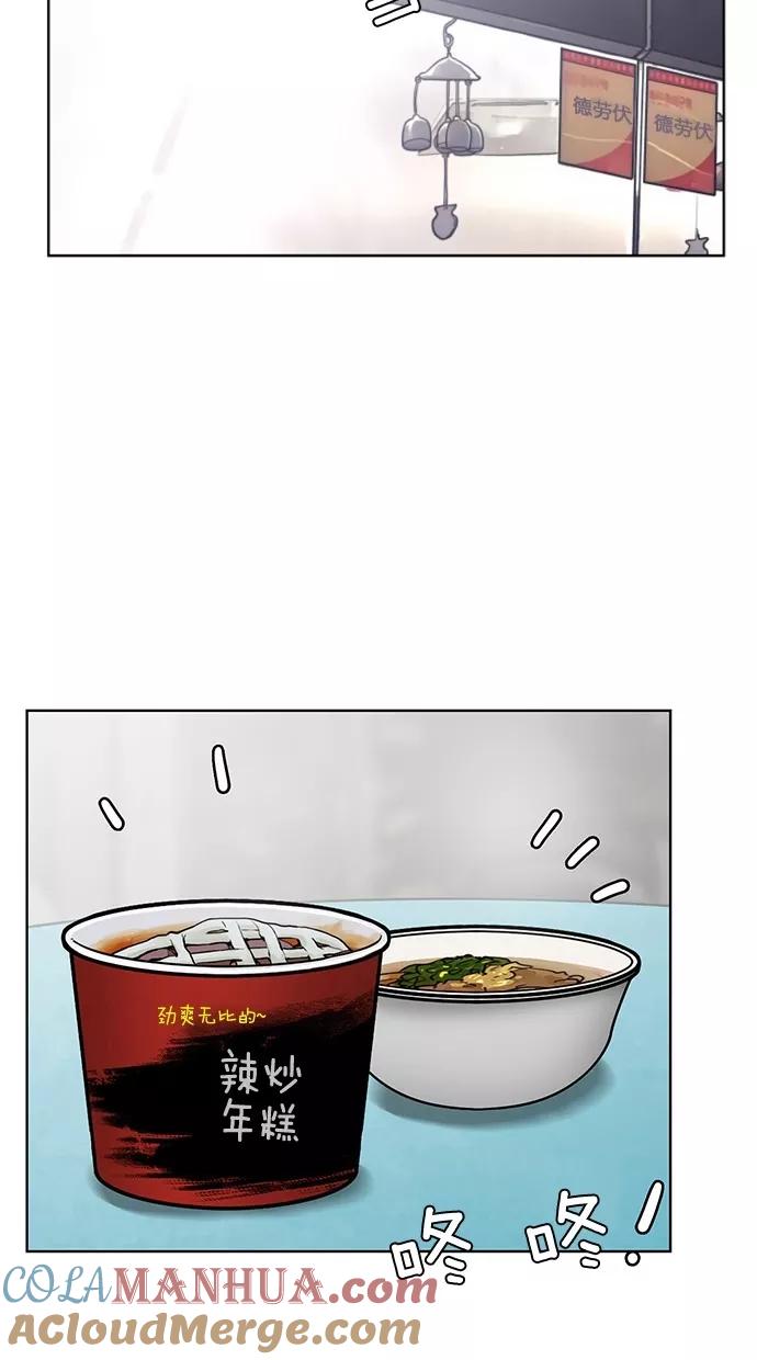 52.jpg