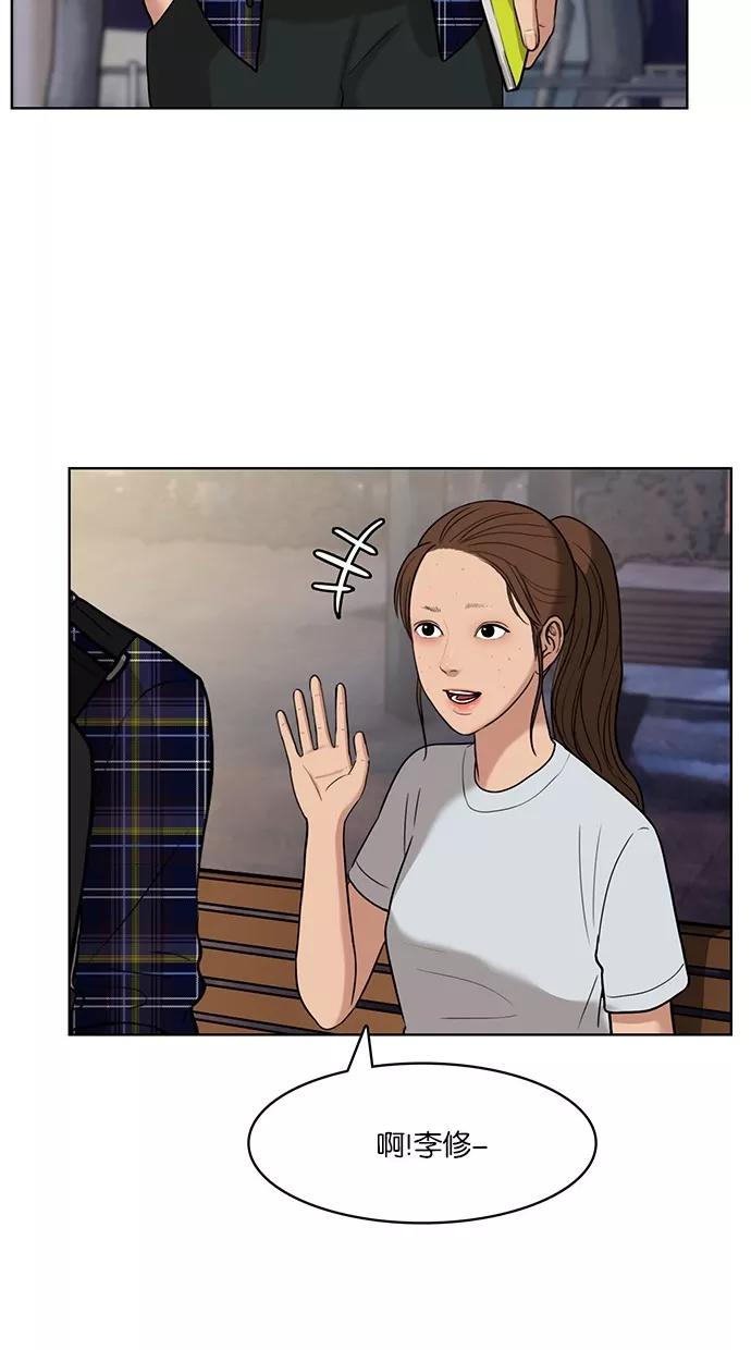 44.jpg