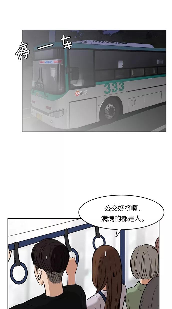 63.jpg