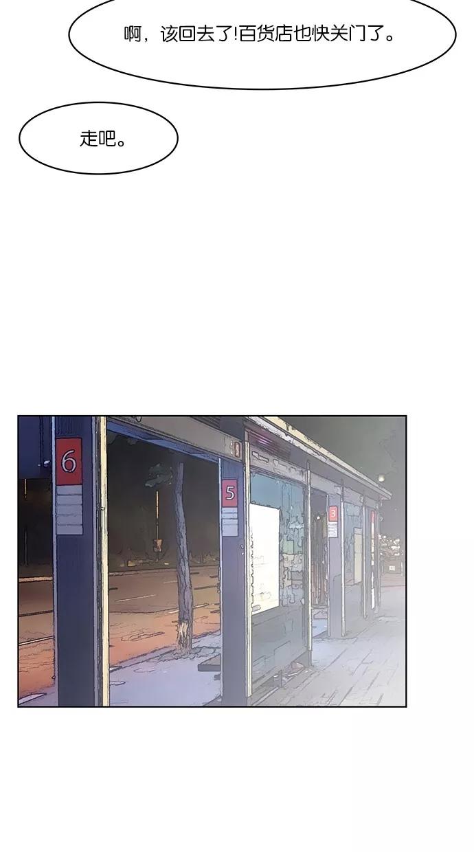 62.jpg