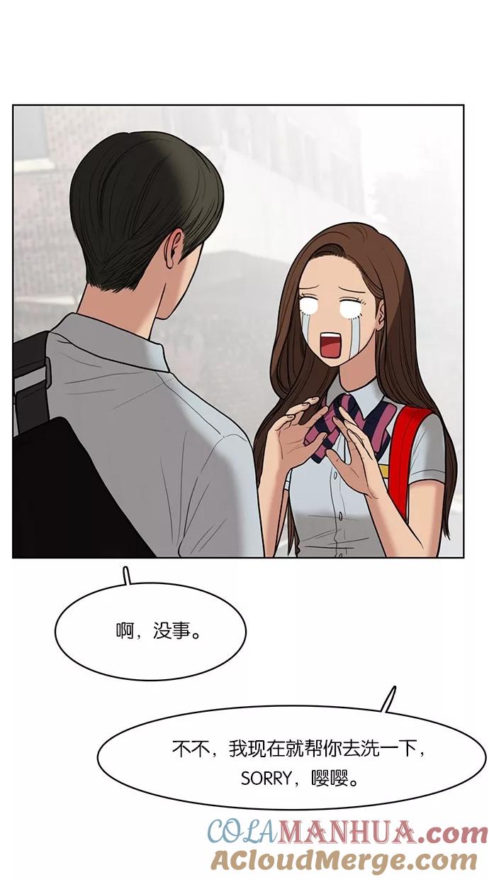 46.jpg