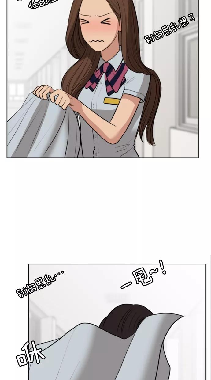 56.jpg