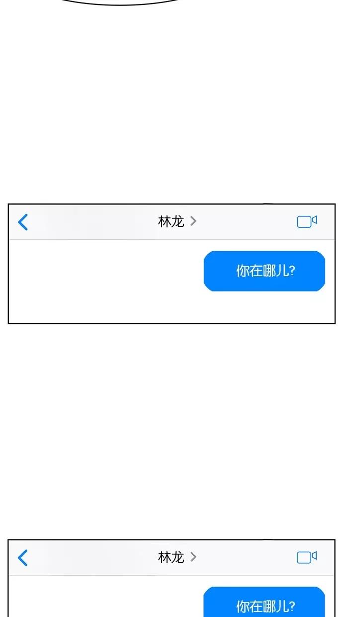 80.jpg
