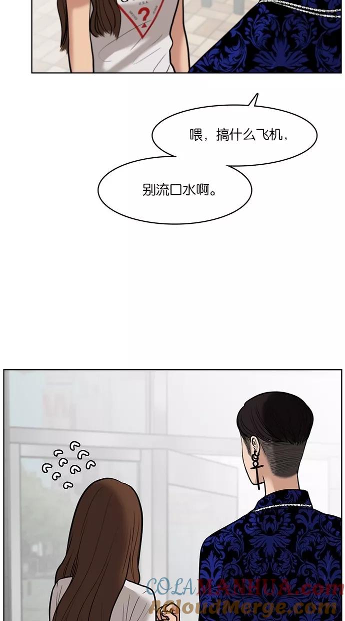 89.jpg