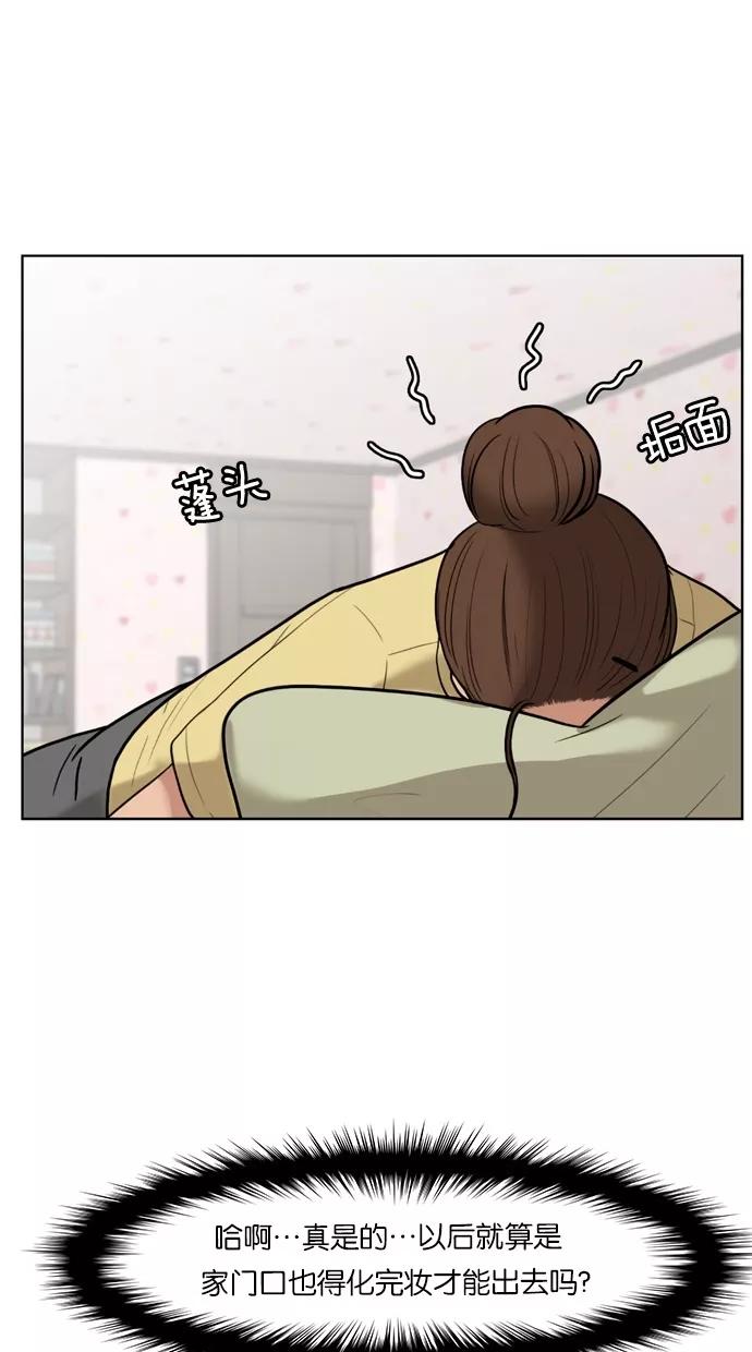 48.jpg
